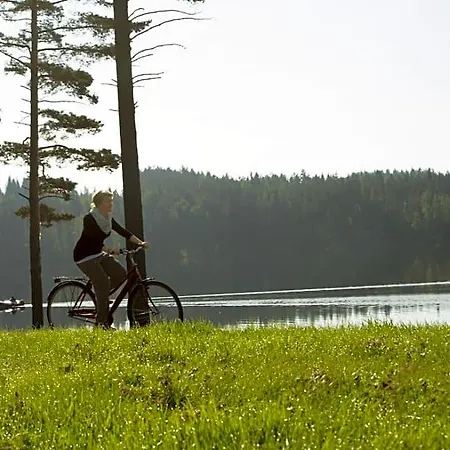 Anttolanhovi